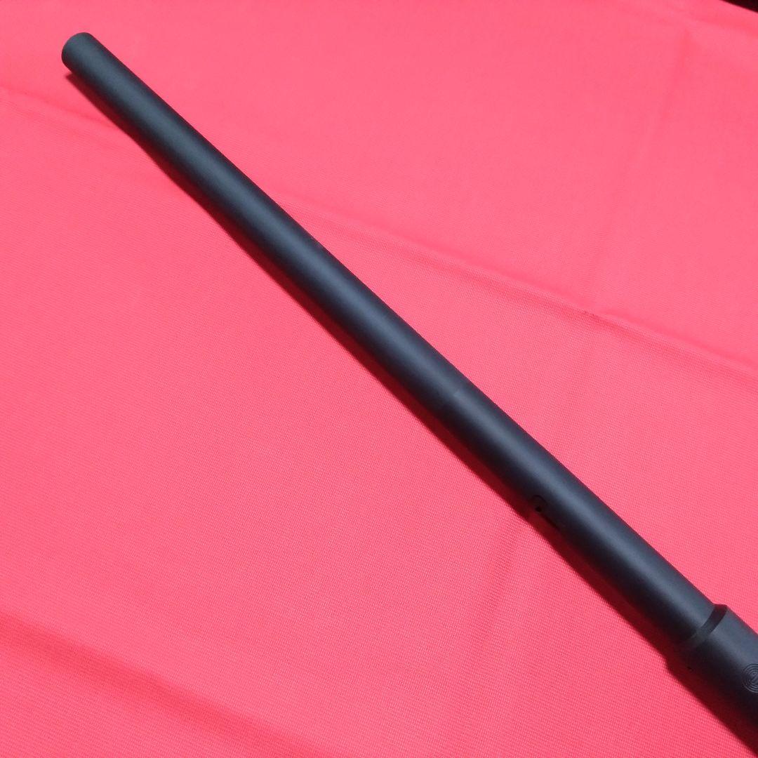 アウター レシーバー新品、♥