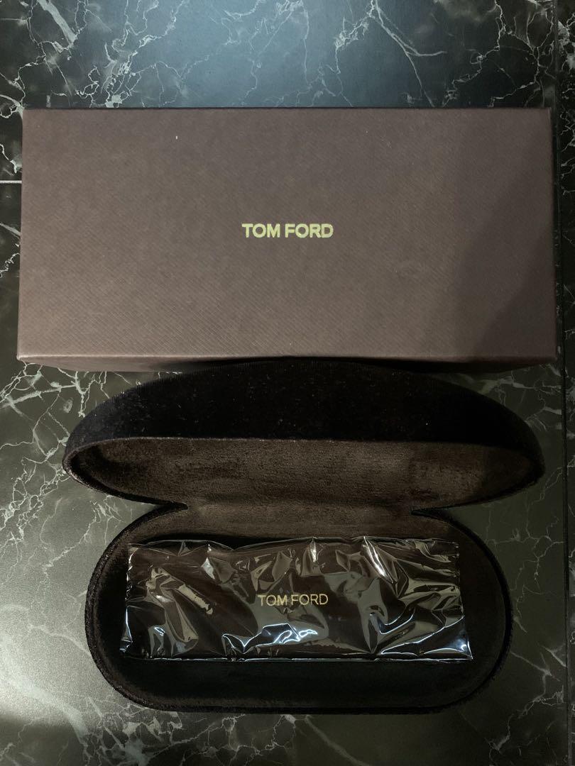 ★TOM FORD★トムフォード★TF673★サングラス★