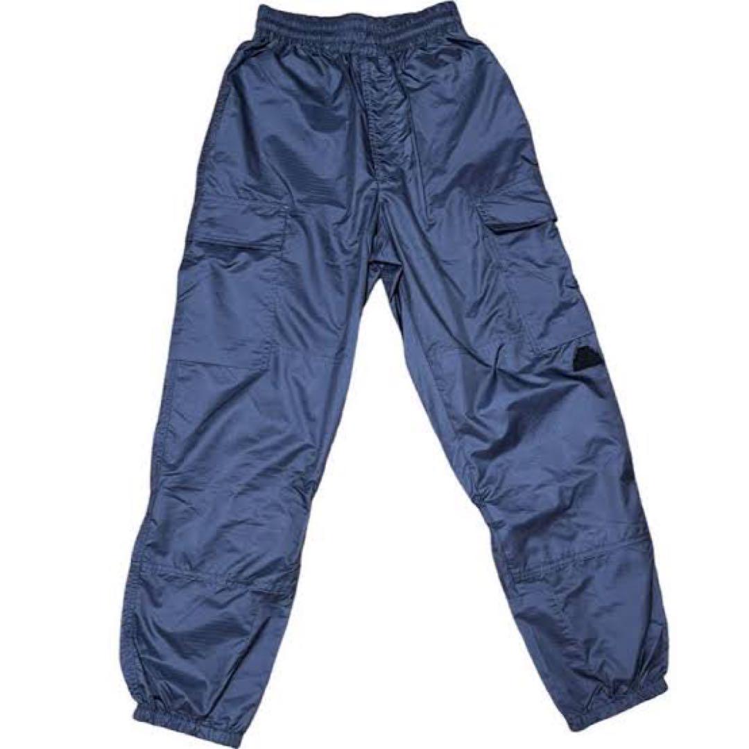 C.E CAVEMPT シーイー Active Cargo Pants L