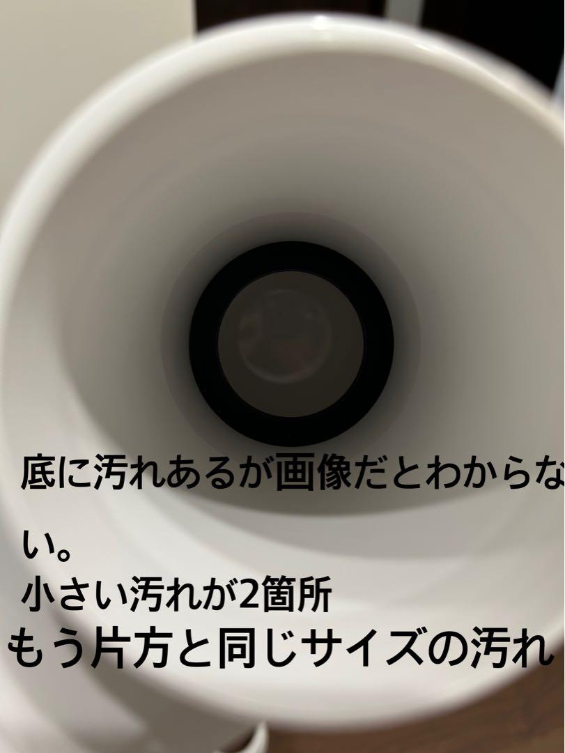 Reducer 生ごみ処理機