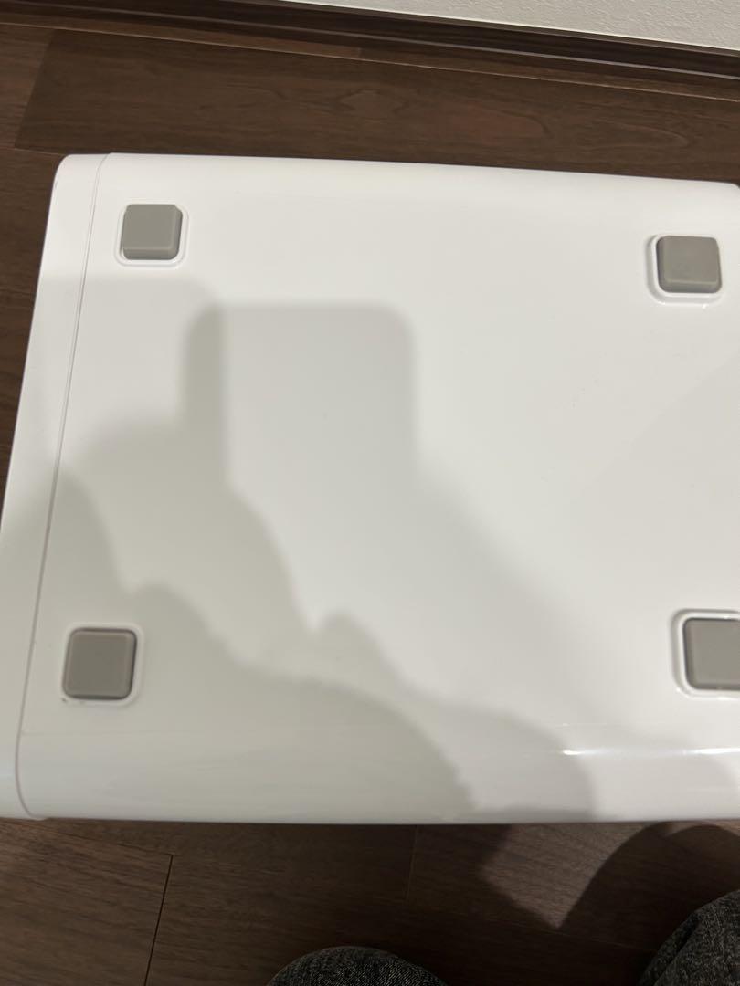生ごみ処理機 パープル
