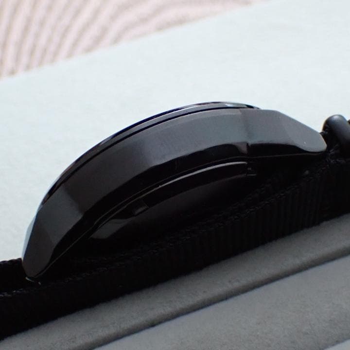 オーバーザストライプス