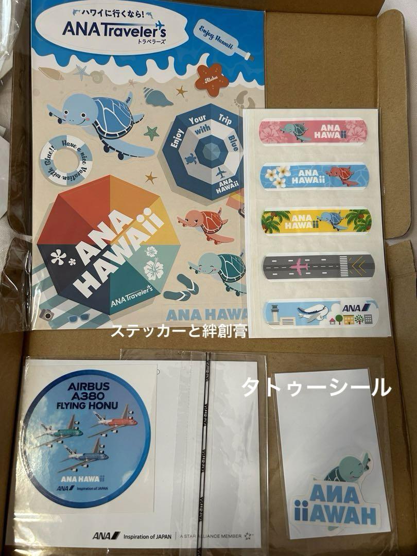 フライングホヌ コレクション