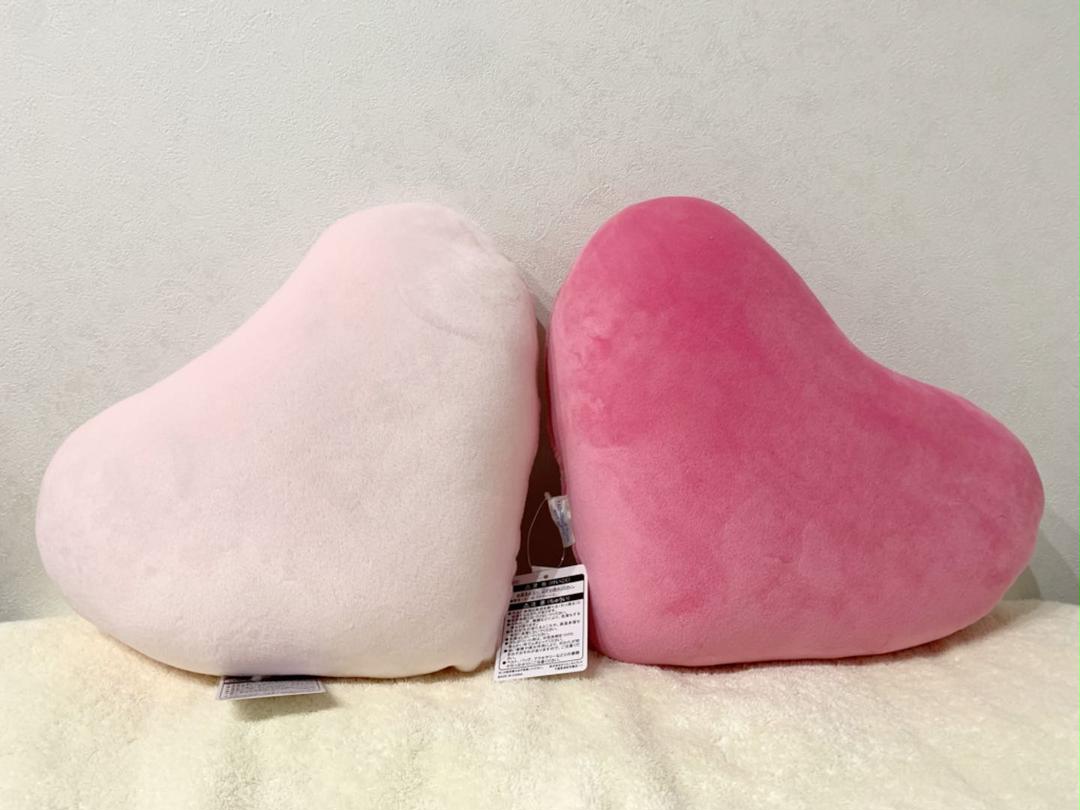 ミッキー♡ミニー