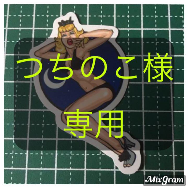 贈り物 つちのこ様専用 - マフラー