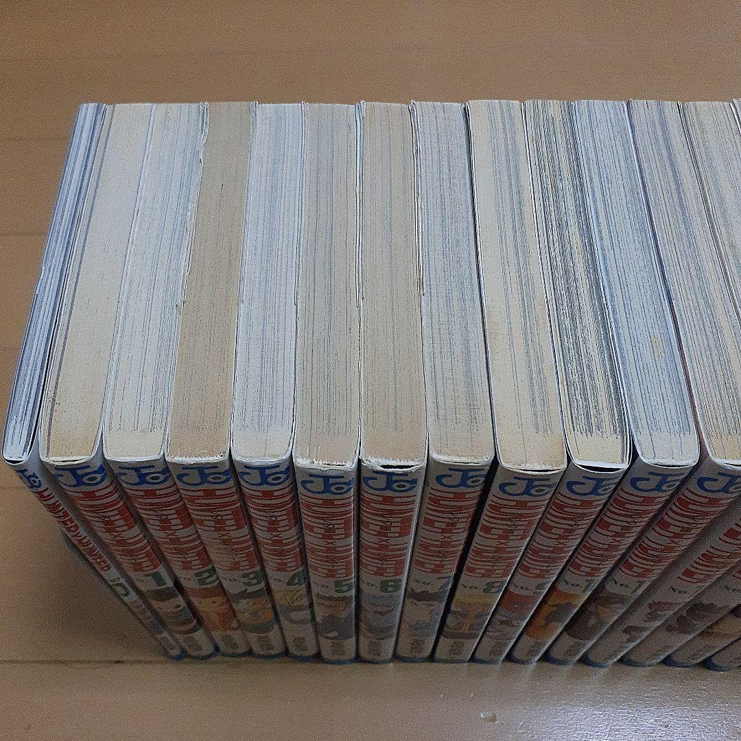 HUNTER×HUNTER  全巻セット(0～38巻)+ポストカード1枚