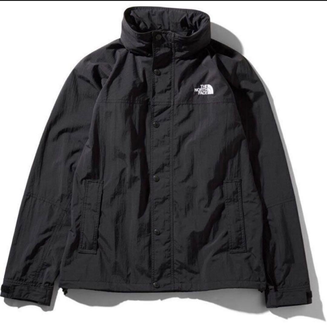 THE NORTH FACE/ザ・ノースフェイス/Hydrena Wide Jacket/ハイドレナウィンドジャケット | LHP ( エルエイチピー  ) | US ONLINE STORE（US オンラインストア）