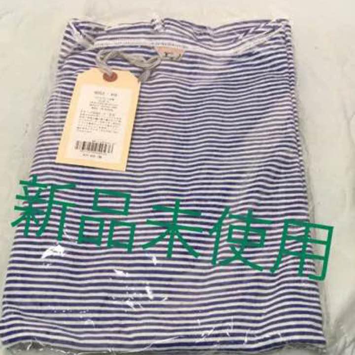 フィルメランジェ ホイル HOYLE 未開封新品
