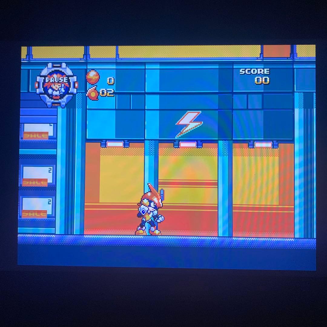 MD パルスマン PULSMAN MD パルスマン PULSMAN