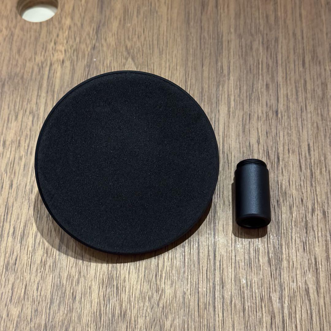 配信機器・PA機器・レコーディング機器 Razer Seiren X RZ19-0229