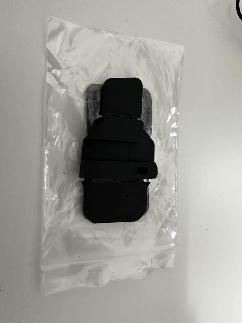 アクセサリー Cardo edge