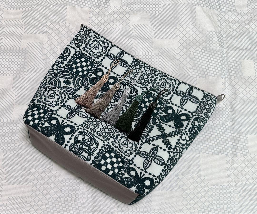 【8】mk 様 ♡foresttile♡