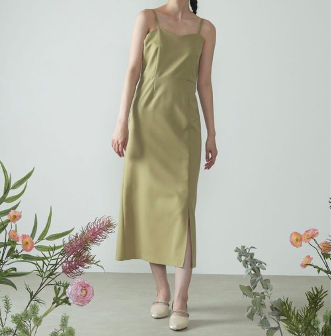 kana ドレス 2次会ドレス お呼ばれドレス kana ドレス 2次会ドレス お呼ばれドレス