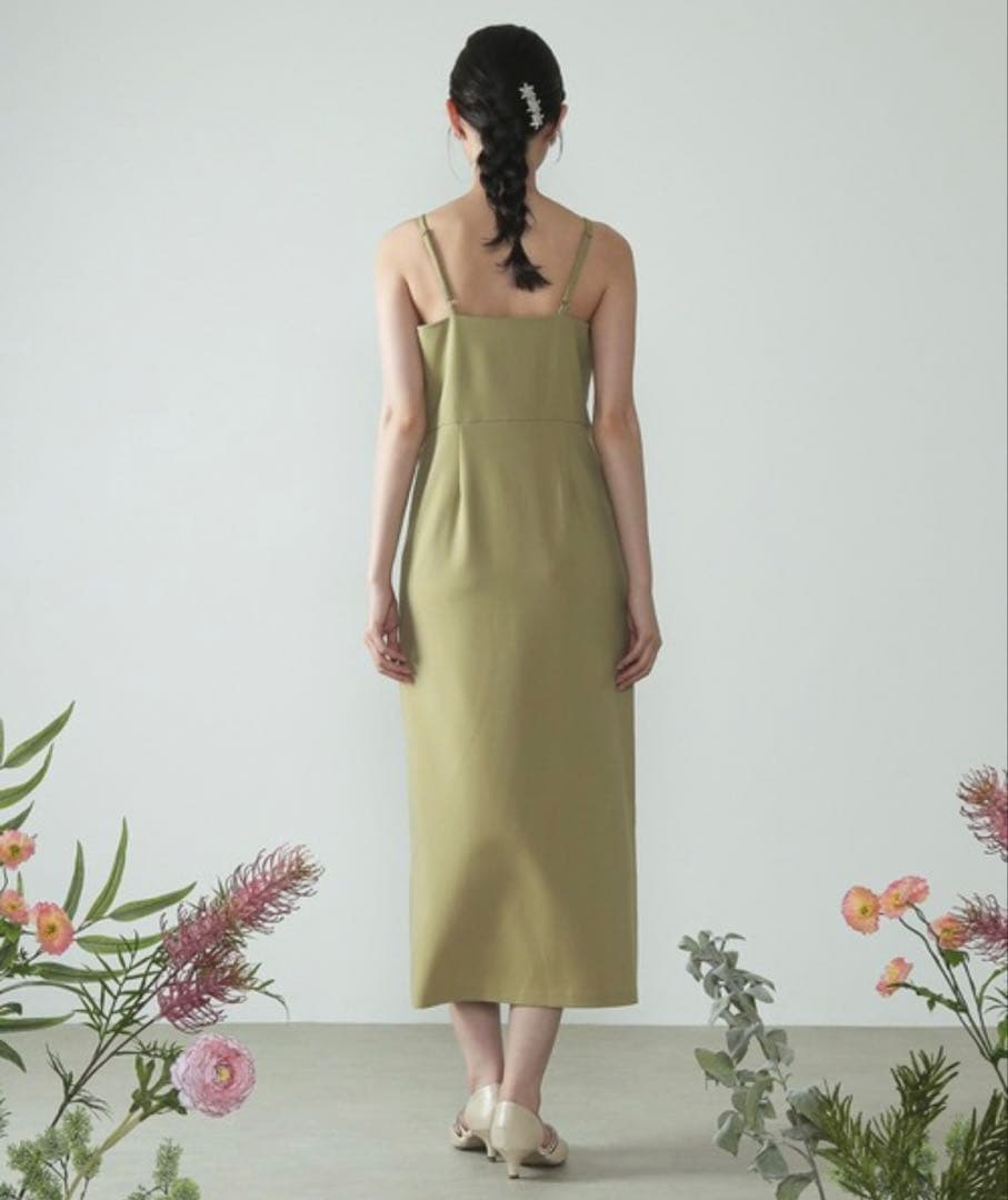 kana ドレス 2次会ドレス お呼ばれドレス kana ドレス 2次会ドレス お呼ばれドレス