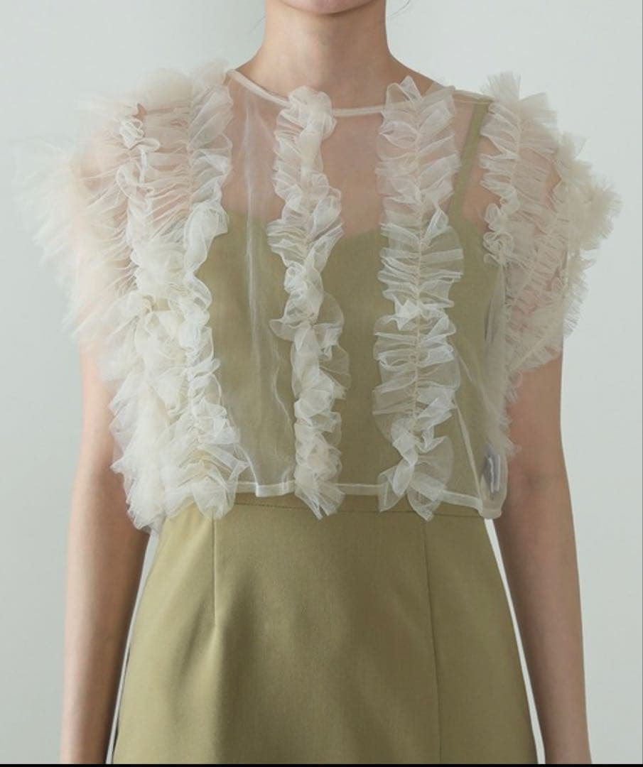 kana ドレス 2次会ドレス お呼ばれドレス kana ドレス 2次会ドレス お呼ばれドレス