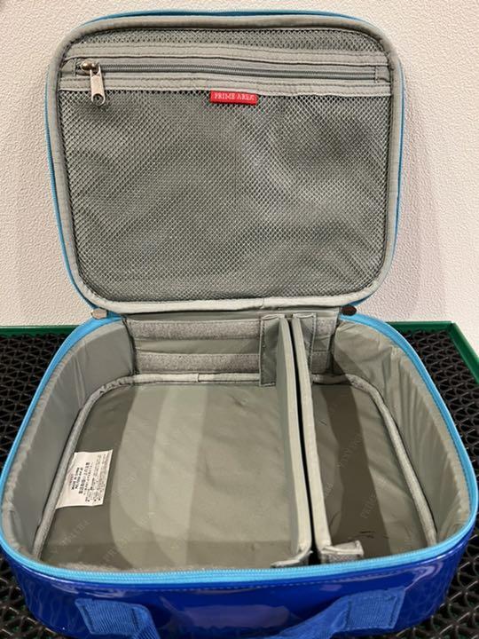 定番人気低価 nobu様専用 6QZ4j-m86240300564 新品最新品