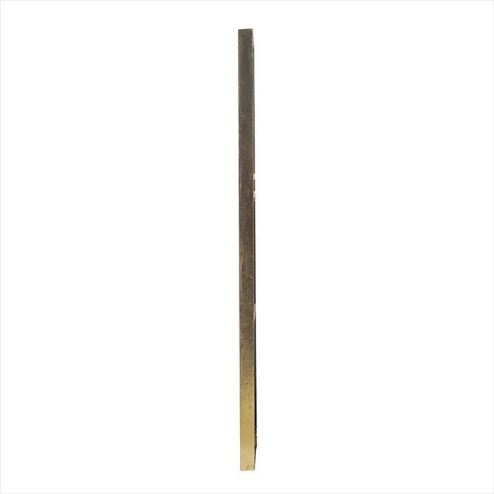 壁掛2ケセット
