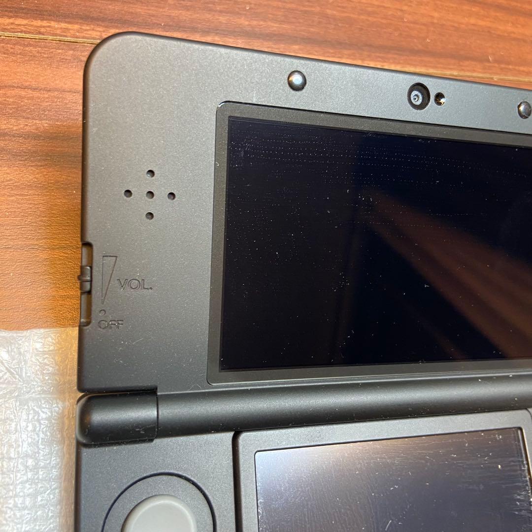 ファイアーエムブレムifエディション 4695Nintendo