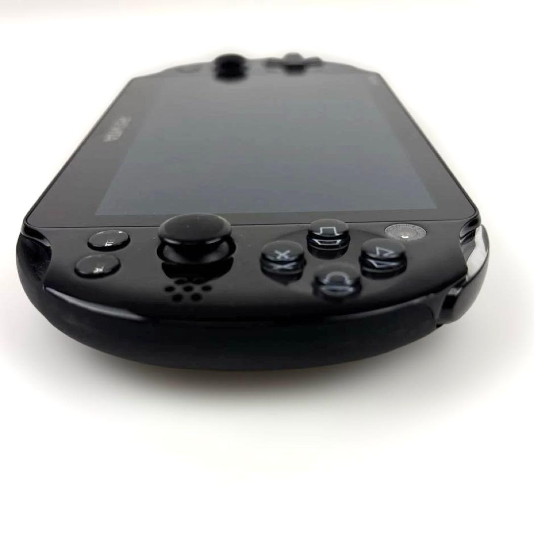 PlayStation Vita