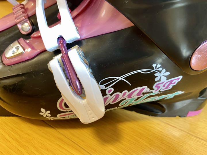 初回限定 スキーブーツ Heat ジュニア 21cm www.anavara.com 初回限定 スキーブーツ Heat ジュニア 21cm www.anavara.com