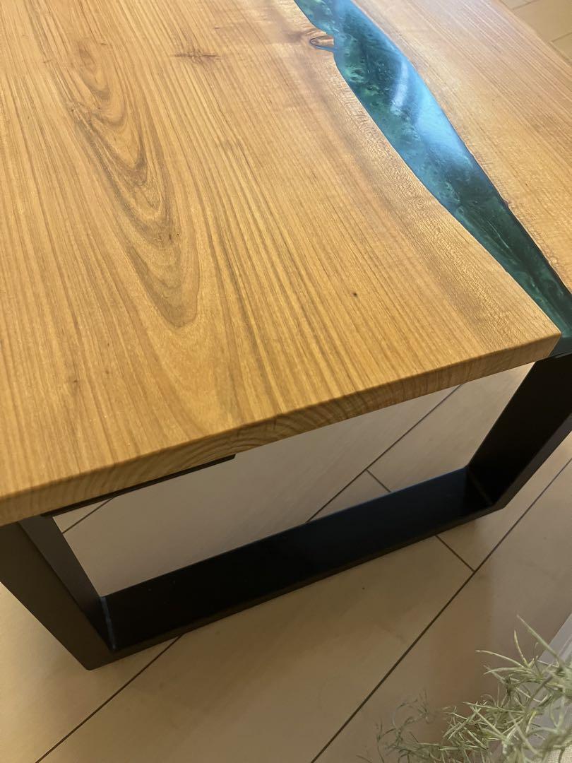 生茶