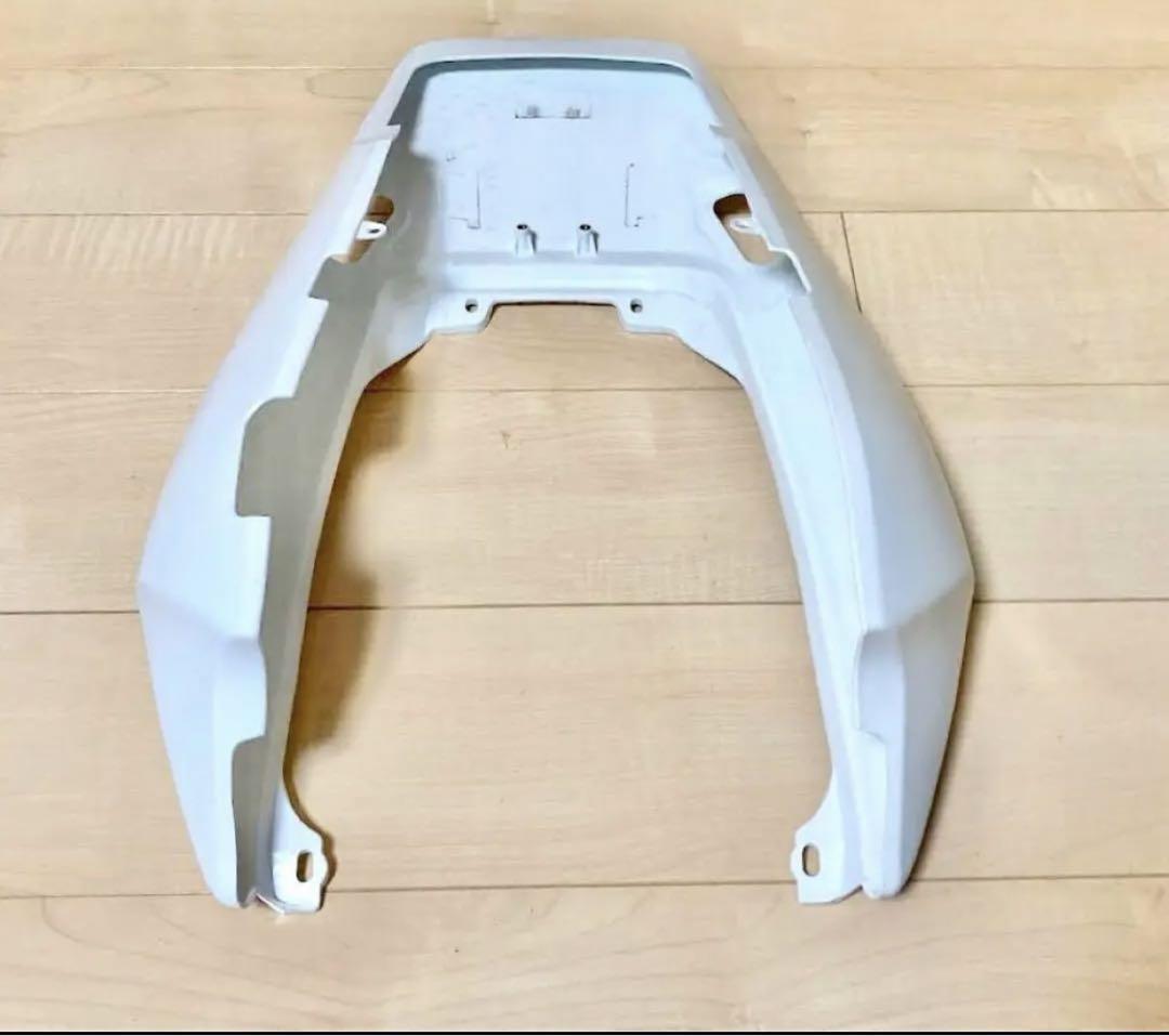 cb400sf nc39 nc42 beetテール シートカウル