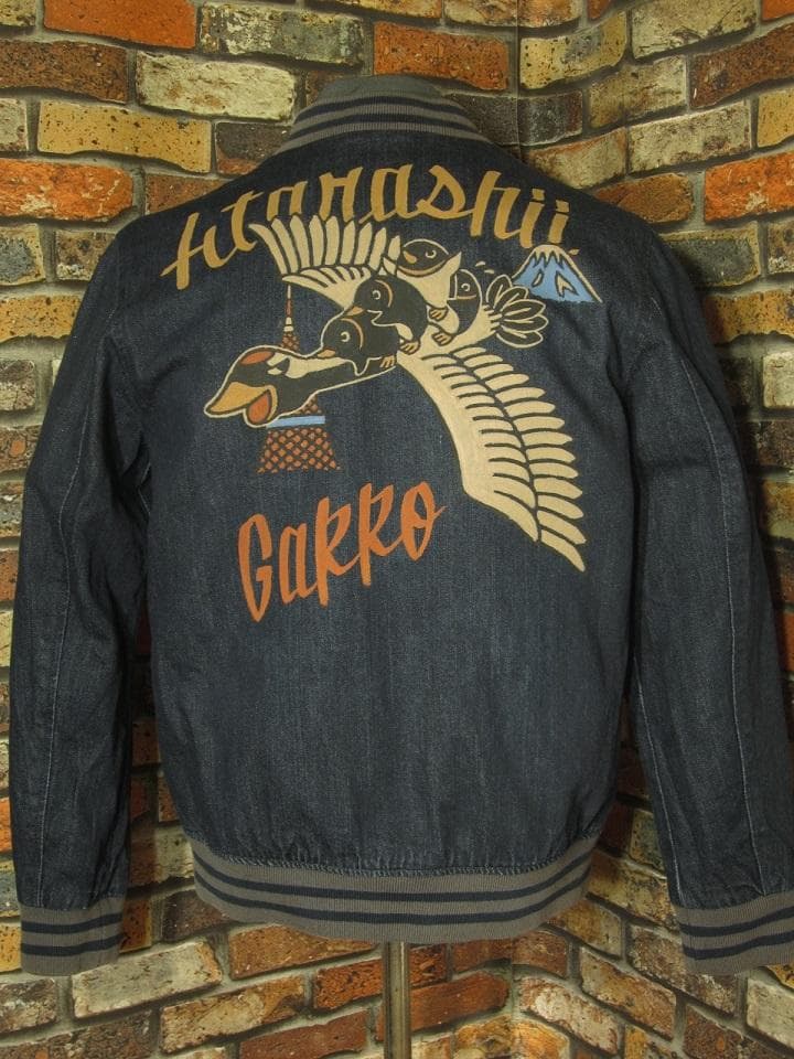 2025年最新】石川祐希 デサントの人気アイテム - メルカリ 【T