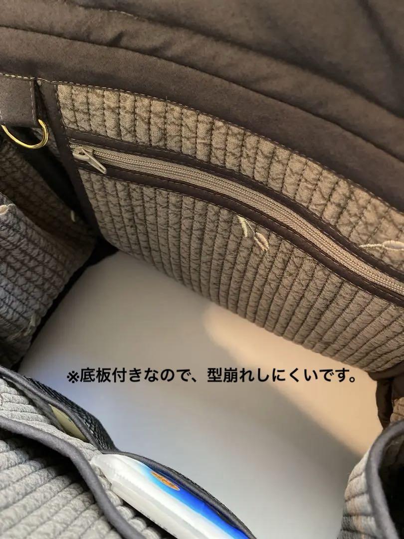 人気 商品 通販ハンドメイド・手芸 - ハンドメイド ポケット