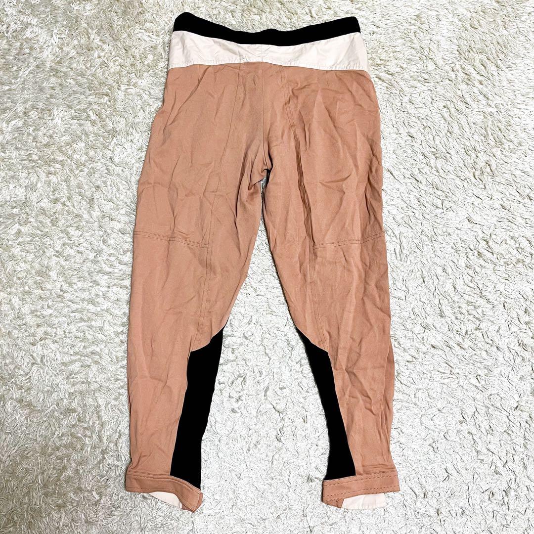 パンツ 36S・Chloe