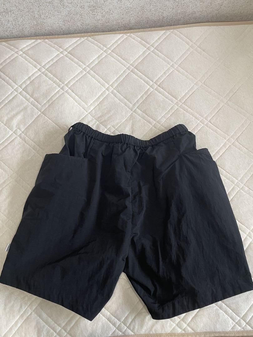 最終価格 定価24,200円 CMF ACTIVITY SHORTS