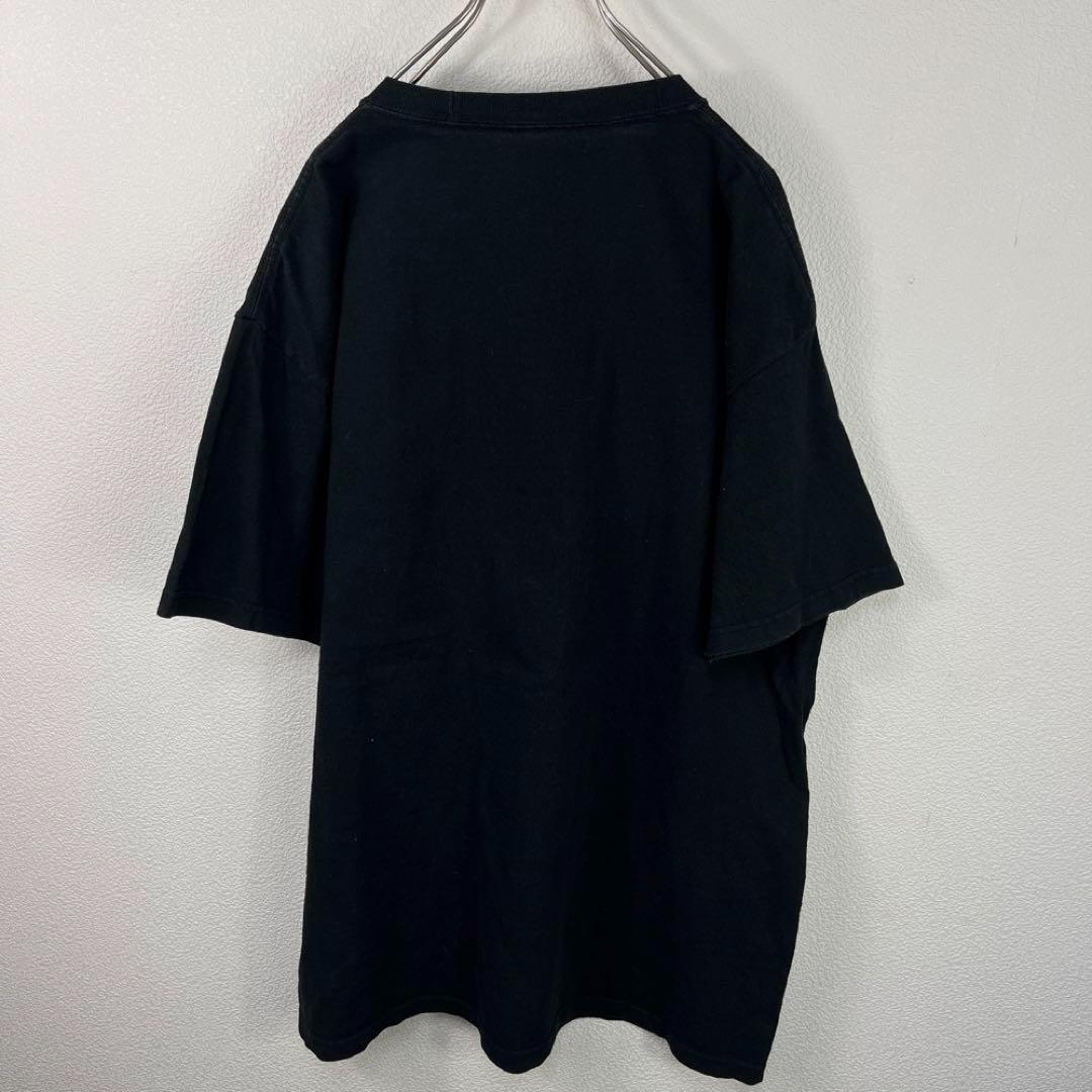 USA古着 young boy Tシャツ ラッパー ヒップホップ hiphop