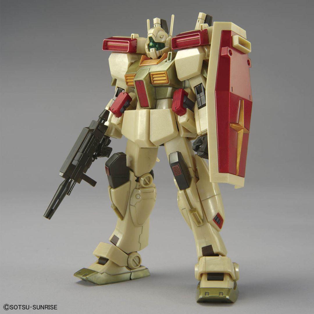 GUNDAM SIDE-F HG ジェガン&ジムⅢ&ギラ・ドーガ SIDE-F 限定品3体セット ジムⅢ ジェガン ギラ・ドーガ アクシズ