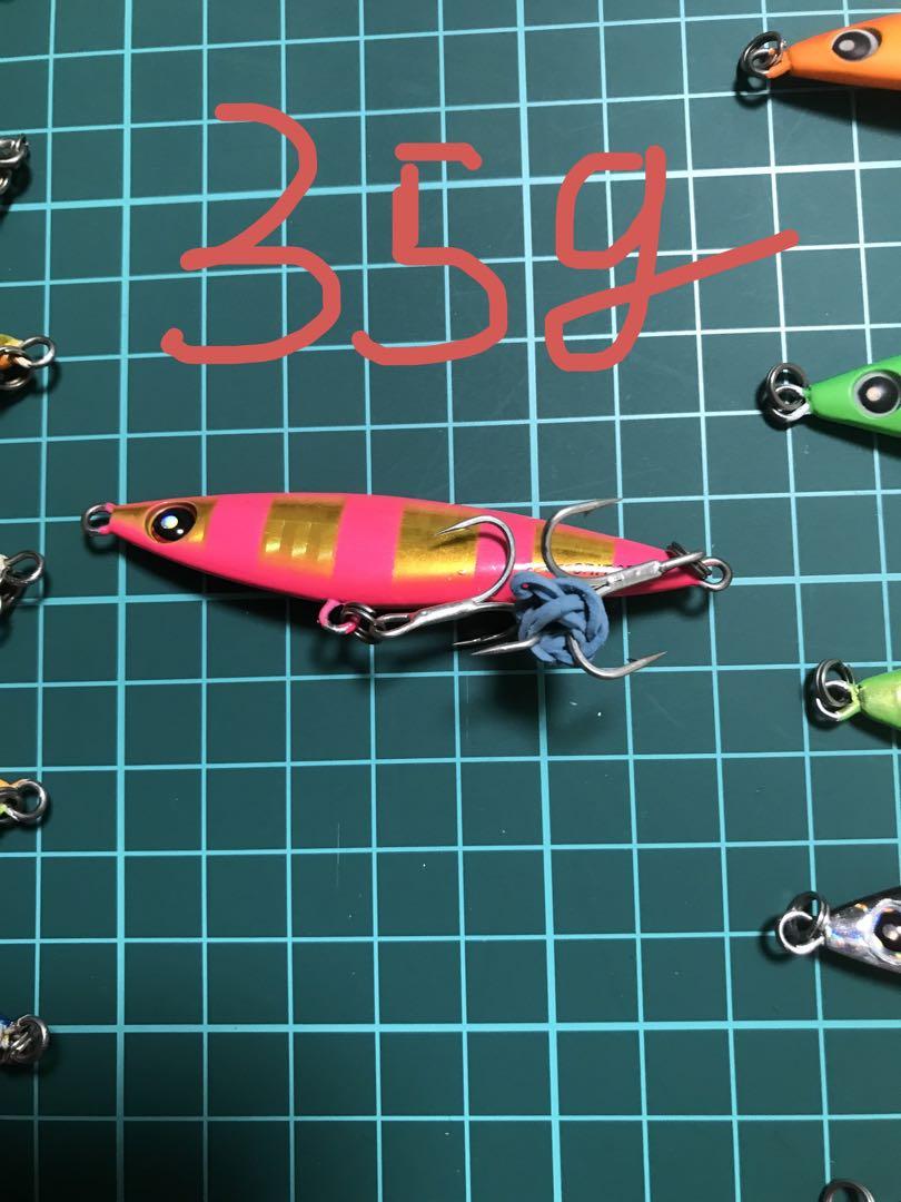 オフベイト オフスピンまとめ売り