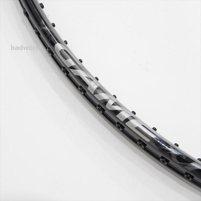 専用/ヨネックス/4U5/ナノフレア1000ゲーム/NANOFLARE1000G ラケット