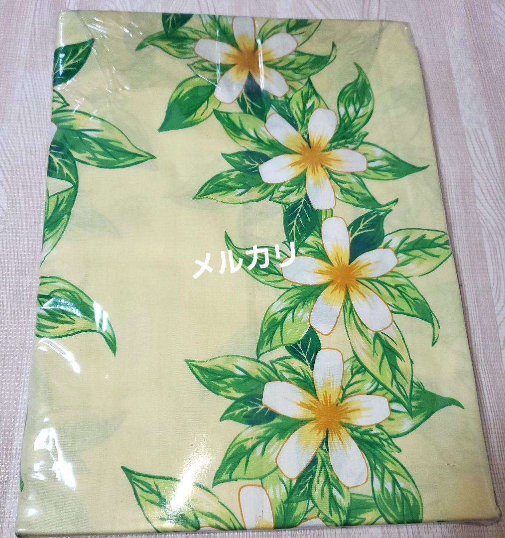 ROCO NAILS ロコネイル フラットシーツ W190×250 プルメリア