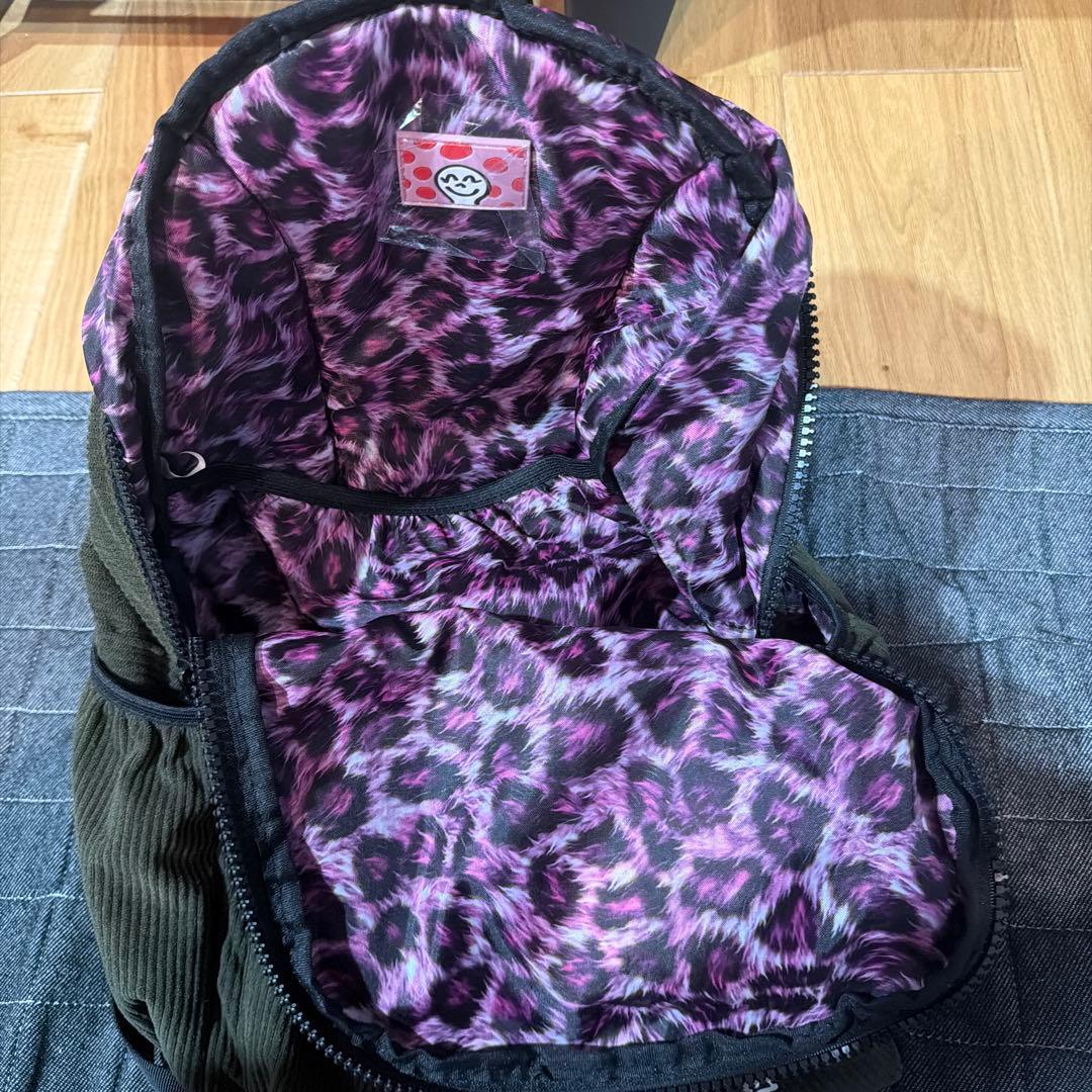 starteam BACKPACK リュック バックパック starteam BACKPACK リュック バックパック