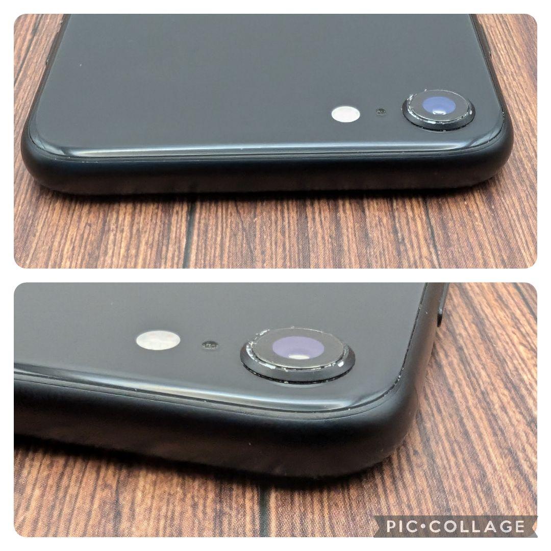 第2世代