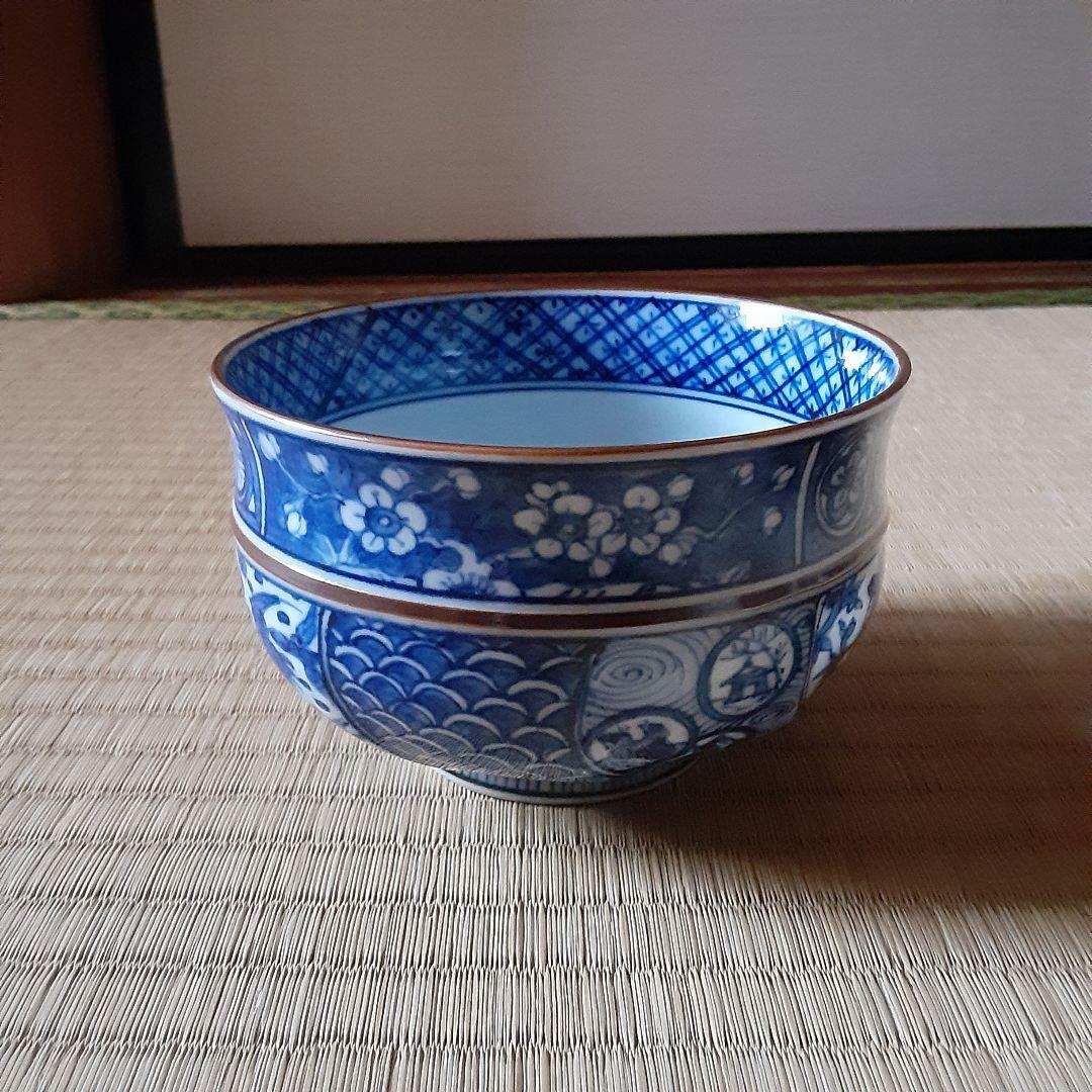 【明日5/11まで限定お値引き中】京焼 高野昭阿弥 山水珈琲碗皿 公式限定 福袋 - 公式通販オンラインショップ 明日5/11まで限定