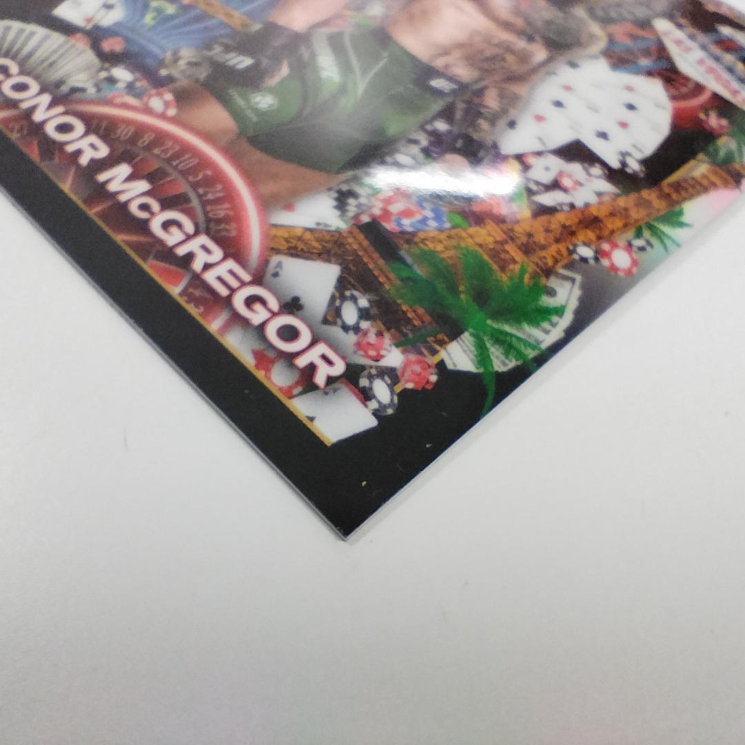 Topps