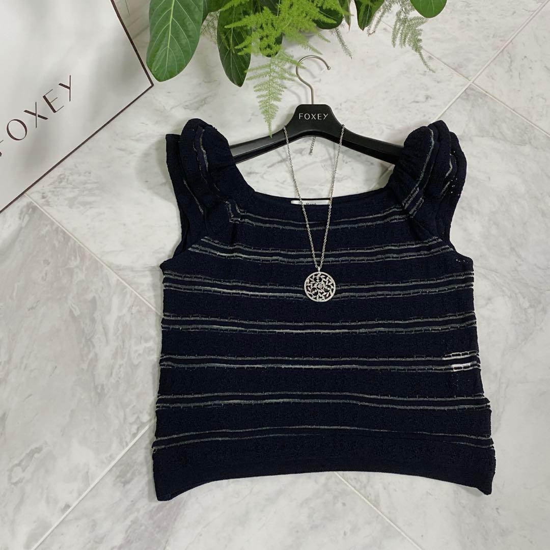 ブラック×シルバー