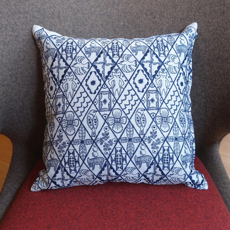名入れ無料】 ミナペルホネン 刺繍 シンフォニー ライトグレー クッションカバー クッションカバー インテリア・住まい・小物-WWW.STUDIOARION.COM 名入れ無料】 ミナペルホネン 刺繍 シンフォニー ライトグレー クッションカバー クッションカバー インテリア・住まい・小物-WWW.STUDIOARION.COM