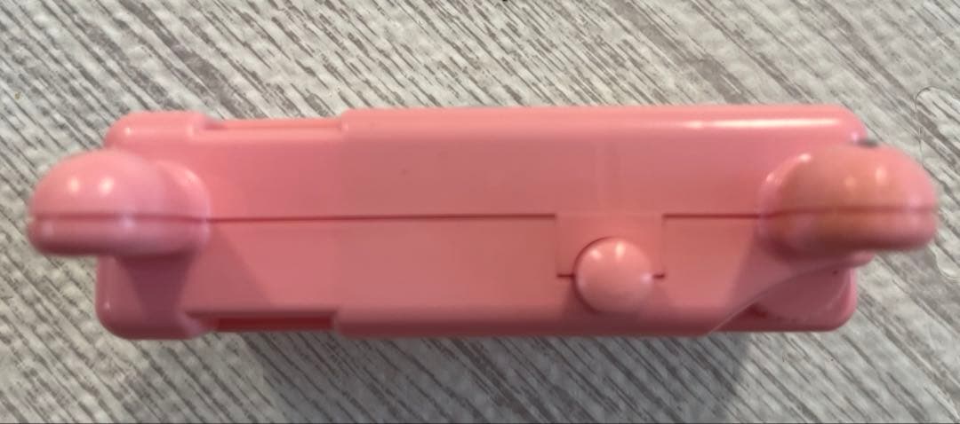 3点セット