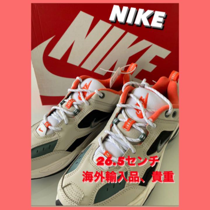 激安単価で 26 5センチ 海外輸入品 レア Nike スニーカー Ewfgroup Com 激安単価で 26 5センチ 海外輸入品 レア Nike スニーカー Ewfgroup Com