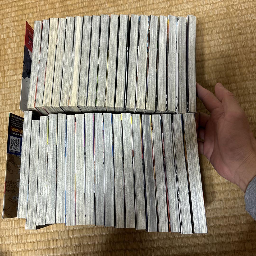 進撃の巨人 +2巻悔いなき選択