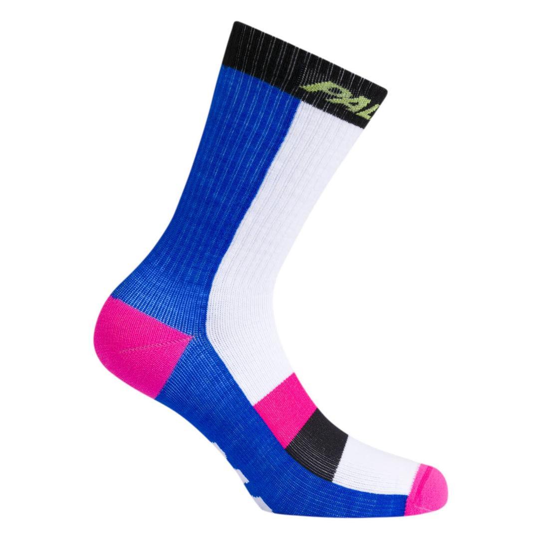 新品 Rapha + パレス スケートボード メリノ ソックス Mサイズ