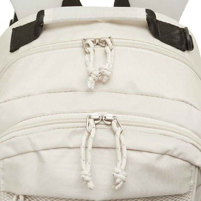 楽天市場】[THE NORTH FACE] SUPER PACK II NM2DP01 スーパー