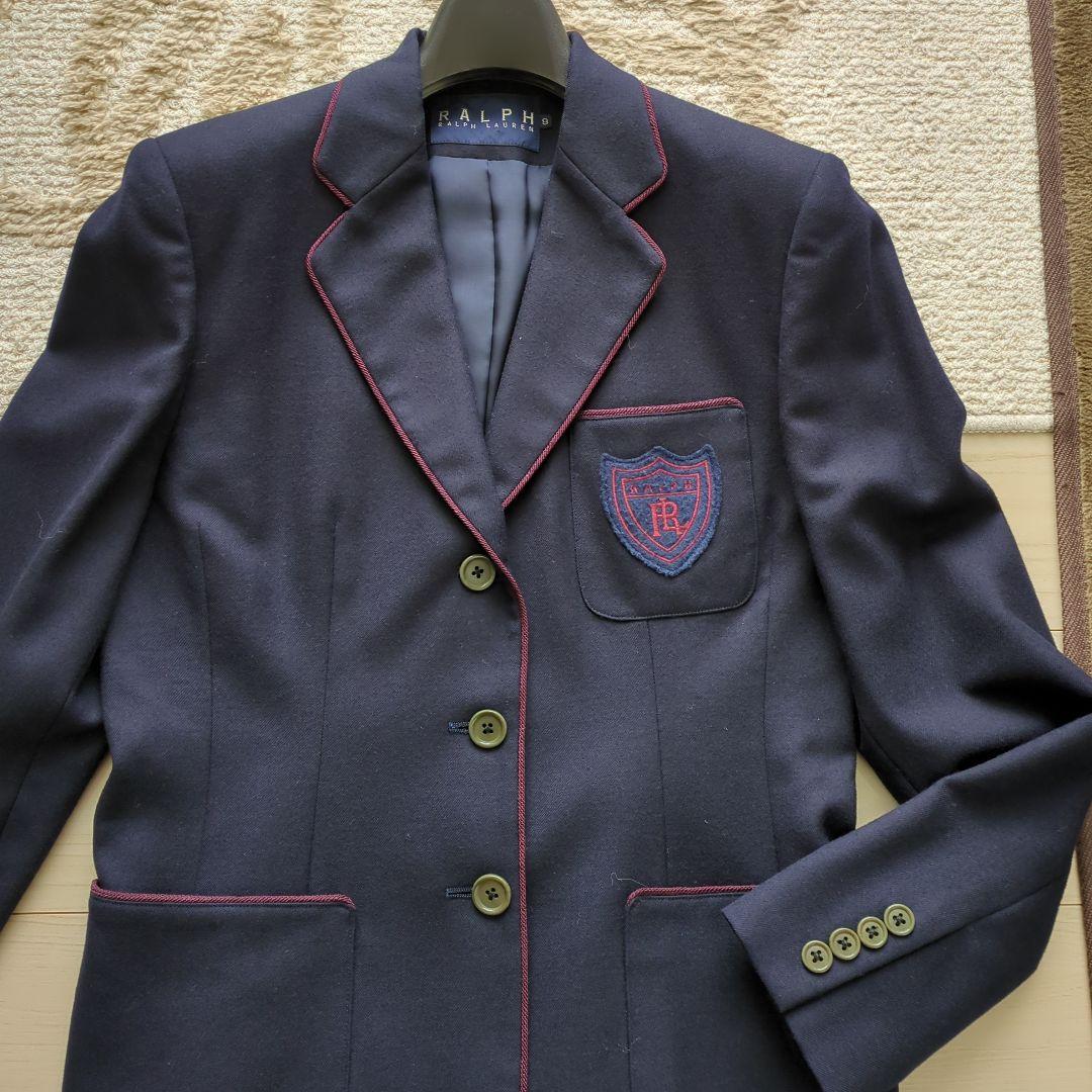 Polo Ralph
