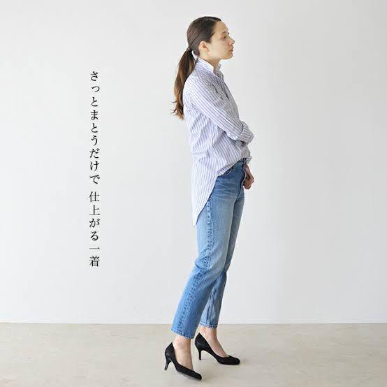 超激得 アリエル様専用 Qf5Sn-m86260555214 正規品好評