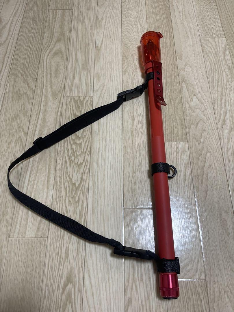 第一精工　オートキングギャフ500