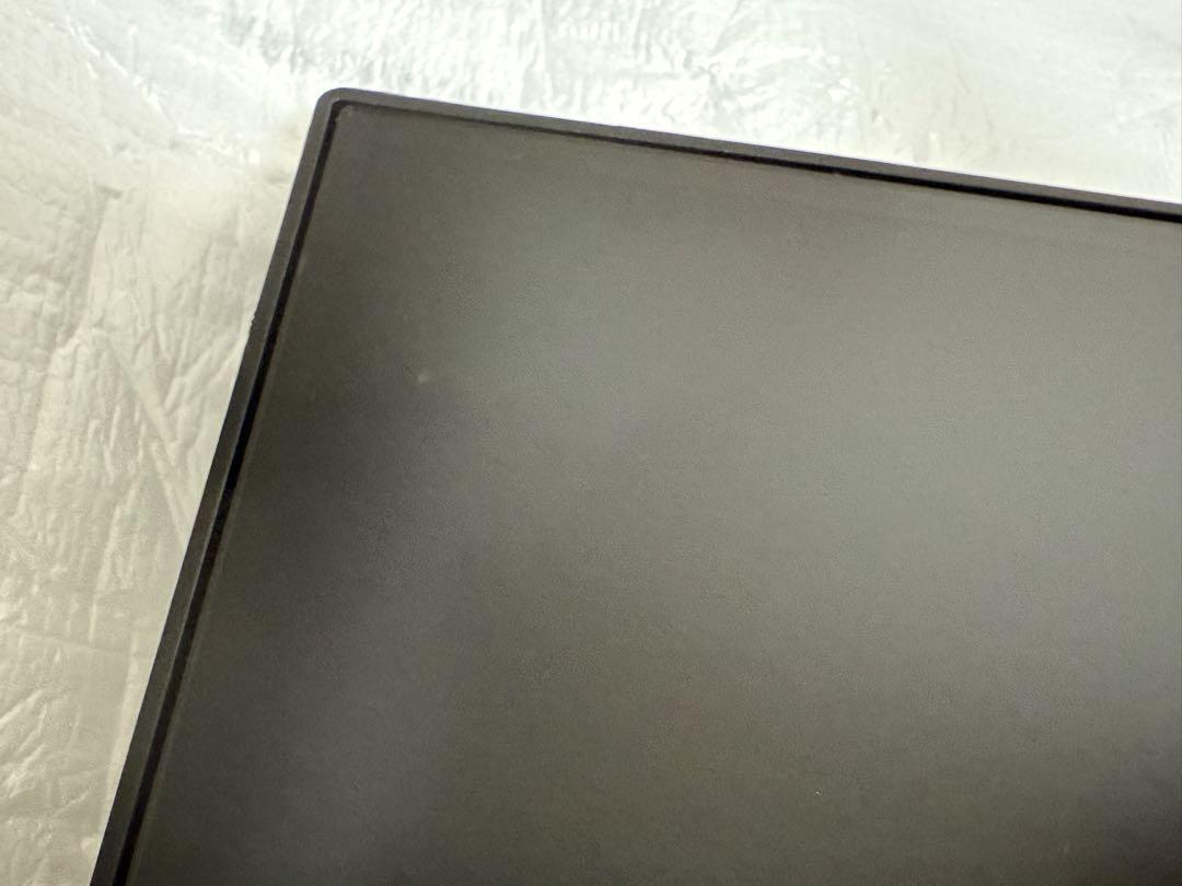 ディスプレイ・モニター本体 Lenovo ThinkVision T24h-20 61F0GAR1JP